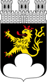Wappen von Stromberg