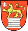 Wappen von Schöningen