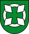 Wappen von Wallenhorst