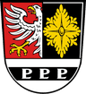 Wappen von Ungerhausen