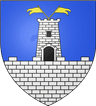 Wappen von Ham