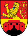 Wappen von Weitersburg