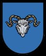 Wappen von Uthlede