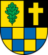 Wappen von Dickenschied