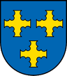 Wappen von Womrath