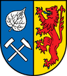 Wappen von Lindenschied