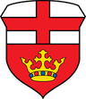 Wappen von Polch