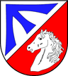 Wappen von Krummesse
