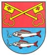 Wappen von Havelsee