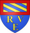 Wappen von Rue