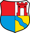 Wappen von Durach