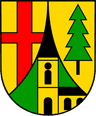Wappen von Farschweiler