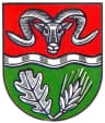 Wappen von Dedelstorf