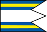 Coat of arms of Ratkovské Bystré
