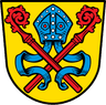 Wappen von Weinähr
