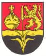 Wappen von Steinwenden