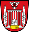 Wappen von Bad Eilsen
