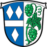 Wappen von Gau-Heppenheim