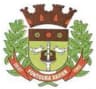 Wappen von Fontoura Xavier