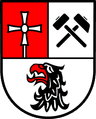 Wappen von Pluwig