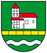 Wappen von Calberlah