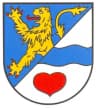 Wappen von Weyhausen