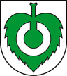 Wappen von Jembke