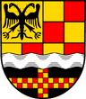Wappen von Seibersbach