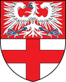 Wappen von Kettig