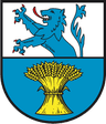 Wappen von Leitzweiler