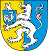 Wappen von Patersberg