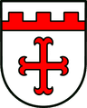 Wappen von Sommerau