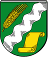 Coat of arms of Dörpen