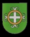 Coat of arms of Baarsen