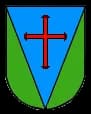 Coat of arms of Thal
