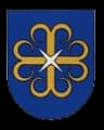 Coat of arms of Großenberg