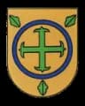 Coat of arms of Eichenborn
