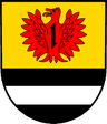 Wappen von Schwerbach