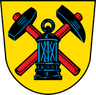 Wappen von Laurenburg