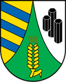 Wappen von Girkenroth