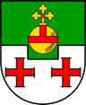 Wappen von Lug