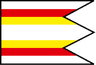 Coat of arms of Dačov Lom