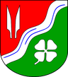 Wappen von Düchelsdorf