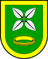 Wappen von Basedow