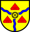 Wappen von Schulendorf