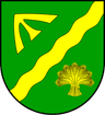 Wappen von Grinau
