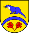 Wappen von Grambek