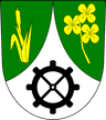 Wappen von Möhnsen