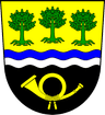 Wappen von Schönberg