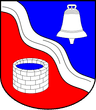 Wappen von Schürensöhlen